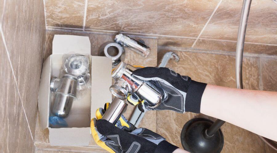 Local Chimney Repair in Kent, OR